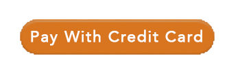 Pay With Credit Card